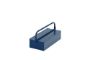 Afbeelding - https-www-ez-catalog-nl-Asset-8315eaf6d9e7491982ad06f3abb84387-ImageFullSize-101Na-jpg